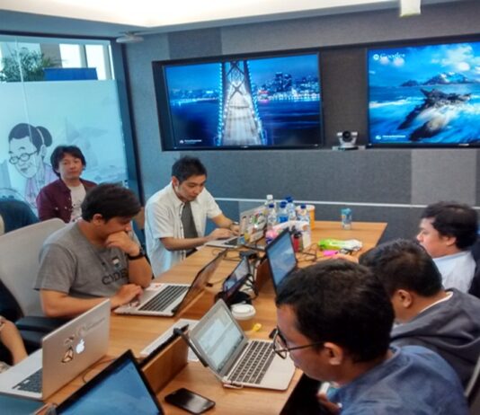 The important Points Before you start to Learn Programming codelab
