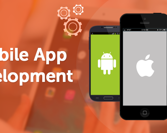 How much does it cost to make an app in Dubai? app in Dubai