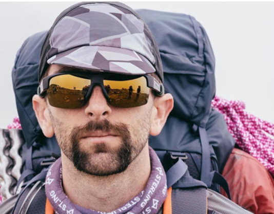 Top listed Wiley X Variant with Multifarious Peculiarities Wiley x Fishing Sunglasses