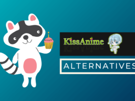 How to Safely Stream Anime Shows for Free in 2021 Kissanime alternatives