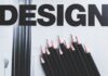Graphic Design Clients