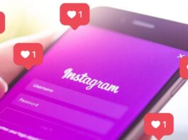 5 Best Sites to Buy Instagram Views in 2021 buying Instagram views