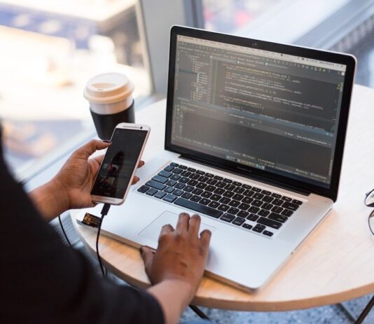 Comprehensive Steps For Site Migration and SEO Success seo