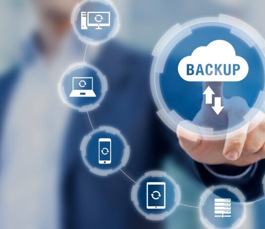 6 Strategies That Will Help You Plan Business Recovery Business Recovery