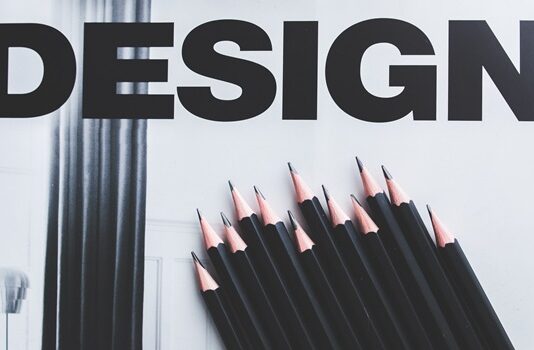 5 Best Graphic Design Ideas to Make Your Instagram Feed Eye-catching to Followers Instagram