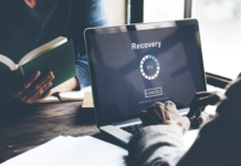 Data Recovery Software