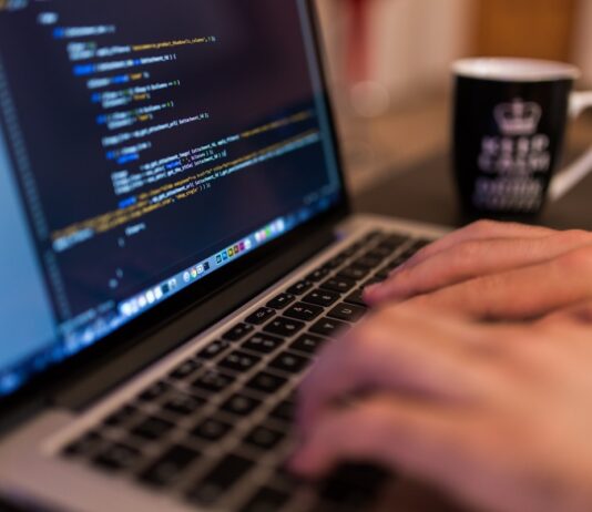 What do you know about Best free IP Booster? ip booter software