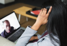 Chat Apps for Working Remotely