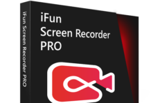 screen recorder