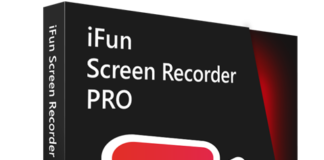 screen recorder