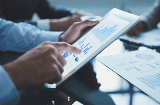 A Detailed Overview Of The Exam SPLK-3003 Splunk Core Certified Consultant