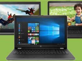 Tips to Buy The Best Laptop