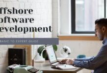 Offshore Software Development