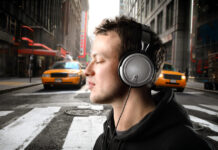 earphones under 1000 Rupee