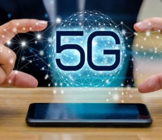 Top 5G smartphones in India 5G smartphones