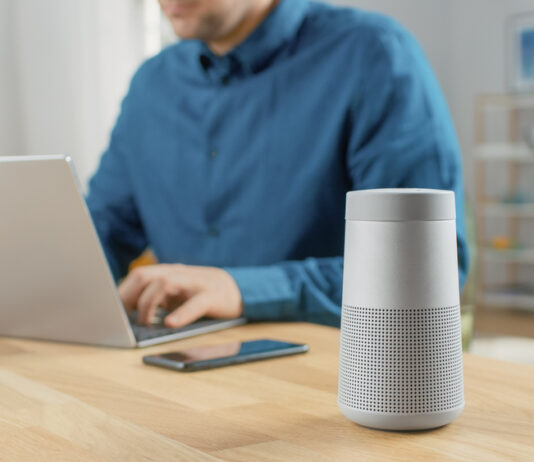 Bluetooth Speaker vs Soundbar. What’s the difference? bluetooth