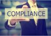 Compliance in the Workplace