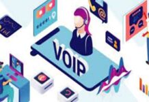 VoIPPhone Number Provider