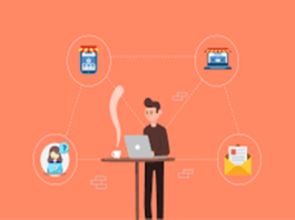 3 Ways to Improve the Customer Omnichannel Experience Customer Omnichannel