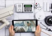 Right Security Systems