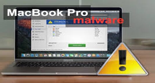 How Do You Protect Your Mac From Malware Attacks? Use These 6 Tips! Mac From Malware Attacks