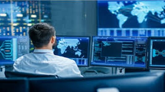 What Technology Does My New Business Need?