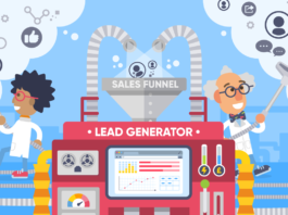 lead generation