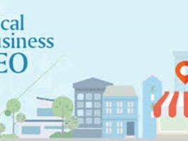 Tips to Improve Your Presence with Local SEO local seo