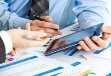 ServiceNow CSM Partner