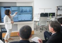 salesforce data recovery