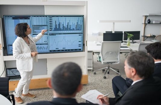 Salesforce Data Recovery Service and Third Party Data Recovery Tools salesforce data recovery