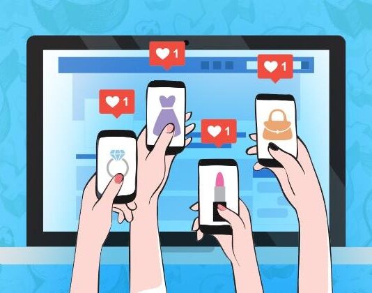 How to promote technology wolf Facebook page? promote the technology wolf Facebook page
