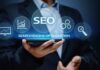 SEO Is Important For Your Website