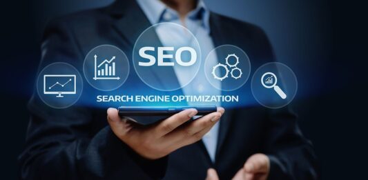 SEO Is Important For Your Website