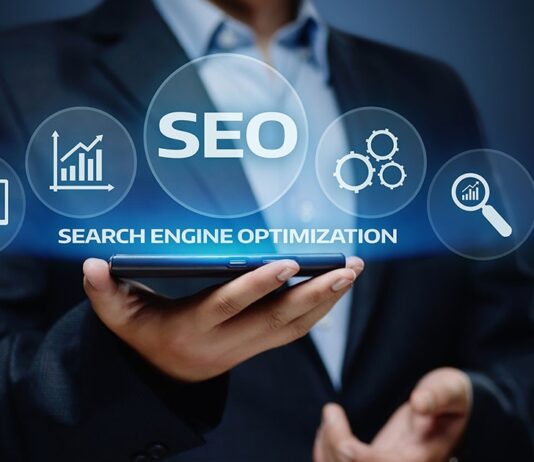 SEO Is Important For Your Website