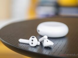 Benefits Offered by Wireless Earbuds Suitable for your Needs Wireless Earbuds