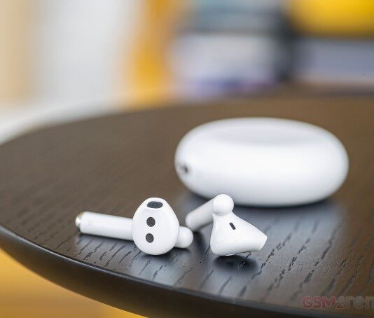 Benefits Offered by Wireless Earbuds Suitable for your Needs Wireless Earbuds