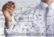 Make Money Easily in 2021