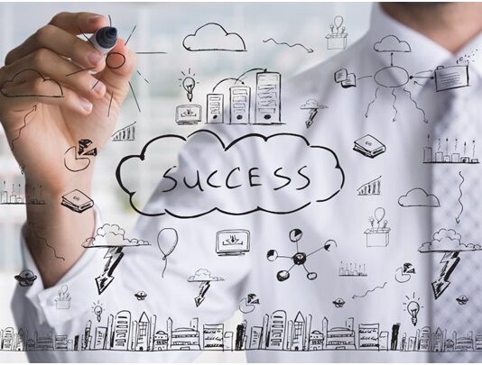 How You Can Make Money Easily in 2021 – 5 Best Business Ideas Make Money Easily in 2021