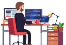 unlimited reseller hosting