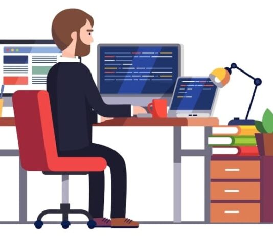 Top Animated Video Production Styles Which Promise To Be Revolutionary unlimited reseller hosting
