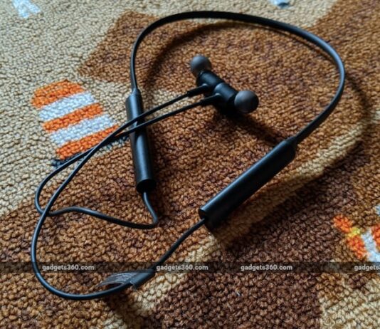 Understanding a Few Vital Benefits Offered by Quality Earphones earphones