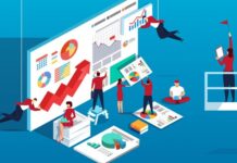 Business Intelligence Solution