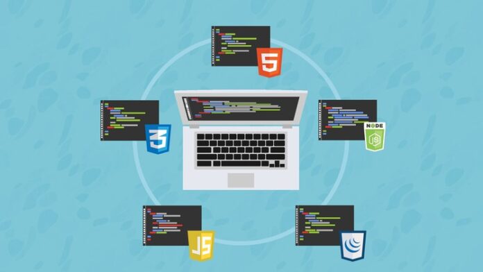 Front-end development Bootcamp