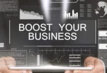 Improve Your Business