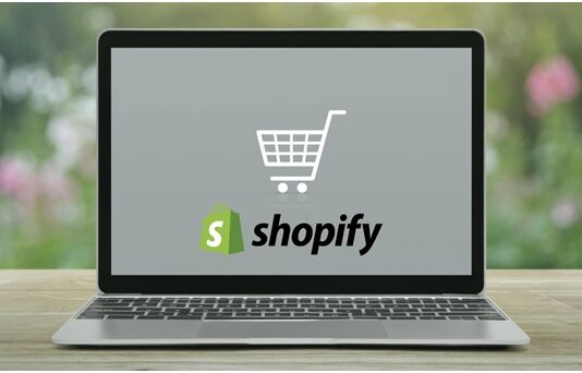 How Do I Choose a Shopify Development Company in Los Angeles Shopify Development Company in Los Angeles