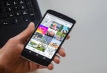 Girls Building Empires