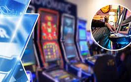 slot developer haven