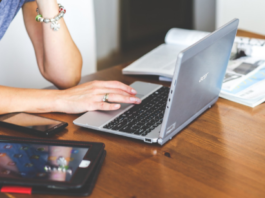 Your Guide to Choose a Laptop and a Desktop Computer Desktop Computer