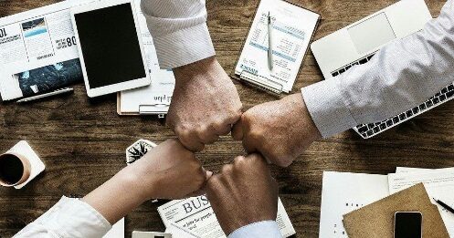 Ways to Boost Business